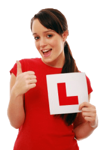 driving_lesson-201x300