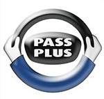 Pass Plus