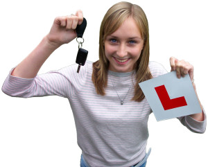 Driving Lessons In Gateshead