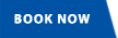 Book driving lessons in the North East